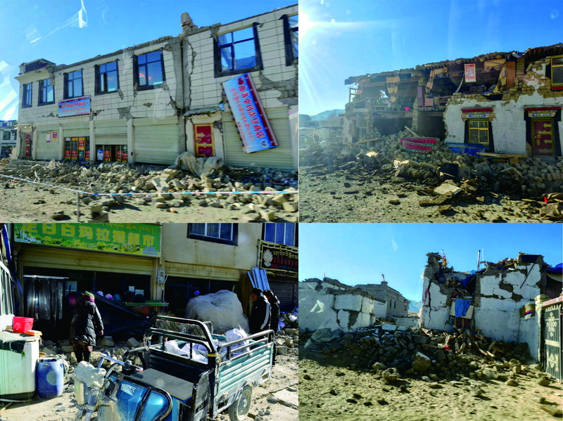 华钰矿业 3修jpg.jpg